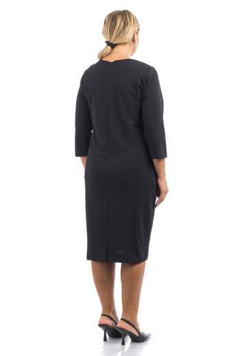 more by siste's Tubino crepe 150