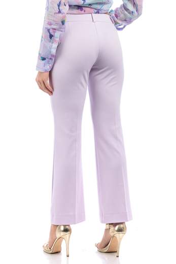 EMME di MARELLA Flare punto milano FLARE