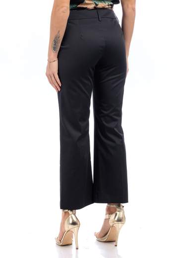 EMME di MARELLA A ZAMPETTA Cotone FOOTING