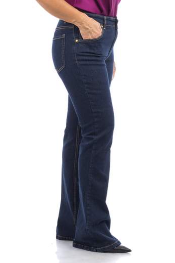 sophia A ZAMPETTA Denim 23559