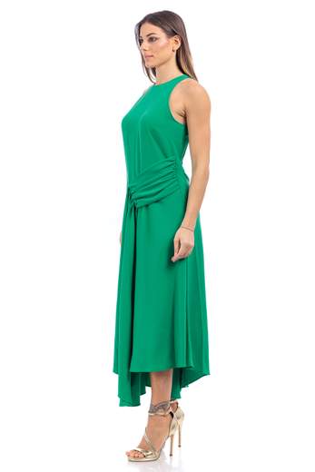 EMME di MARELLA ELEGANTE jersey CANGA