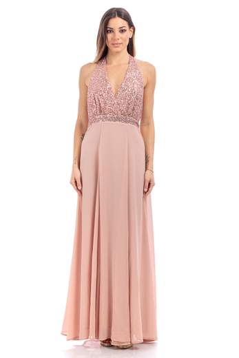 GEORGETTE'S 256