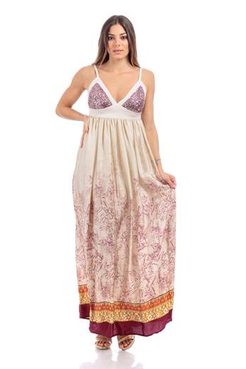 GEORGETTE'S 263