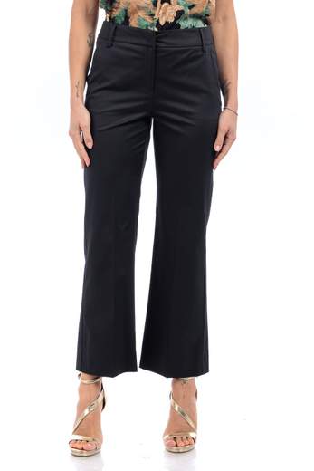 EMME di MARELLA A ZAMPETTA Cotone FOOTING