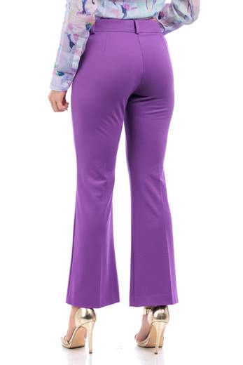 EMME di MARELLA Flare punto milano FLARE