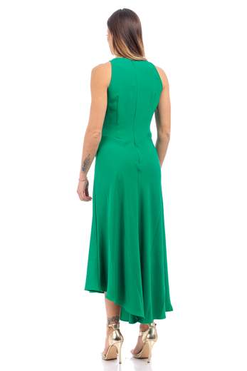 EMME di MARELLA ELEGANTE jersey CANGA