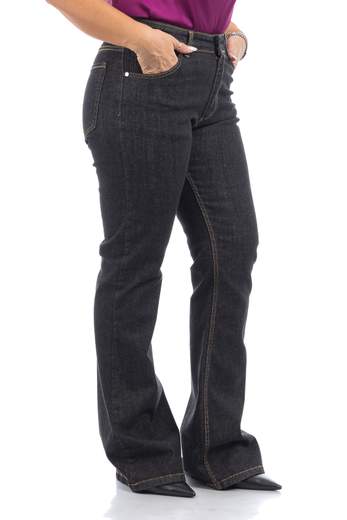 sophia A ZAMPETTA Denim 23559