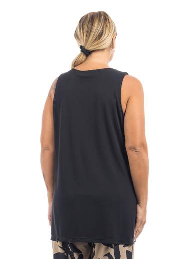 MARINA TALIA CANOTTA jersey MT0234