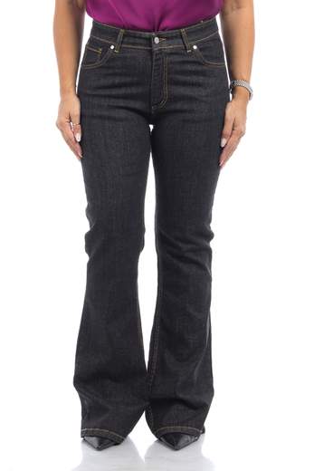 sophia A ZAMPETTA Denim 23559