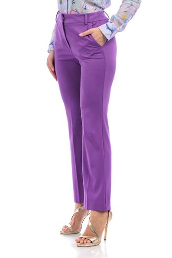EMME di MARELLA Flare punto milano FLARE