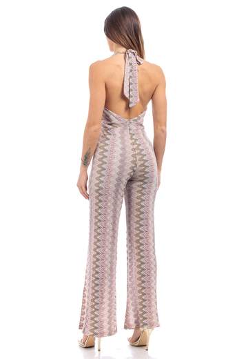 GEORGETTE'S Cocktail jersey 221