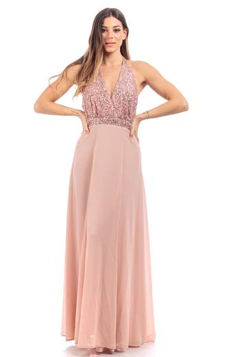 GEORGETTE'S 256