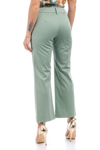 EMME di MARELLA A ZAMPETTA Cotone FOOTING