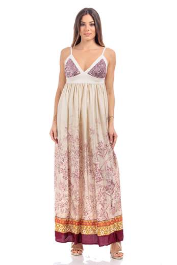 GEORGETTE'S 263