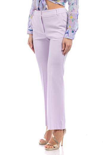 EMME di MARELLA Flare punto milano FLARE