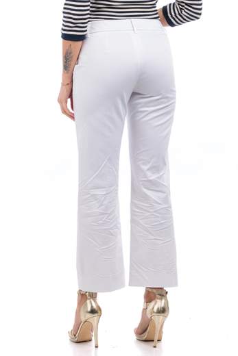 EMME di MARELLA A ZAMPETTA Cotone FOOTING