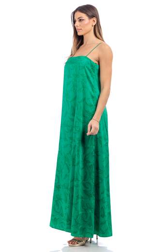 EMME di MARELLA ELEGANTE twill RACLA