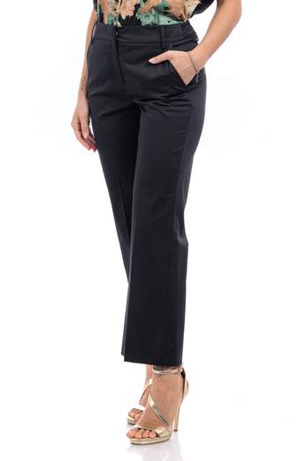 EMME di MARELLA A ZAMPETTA Cotone FOOTING