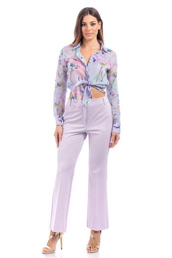 EMME di MARELLA Flare punto milano FLARE