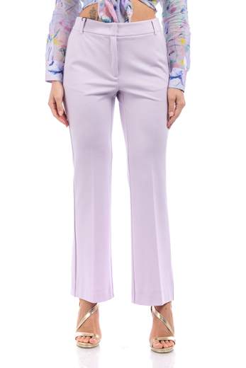 EMME di MARELLA Flare punto milano FLARE