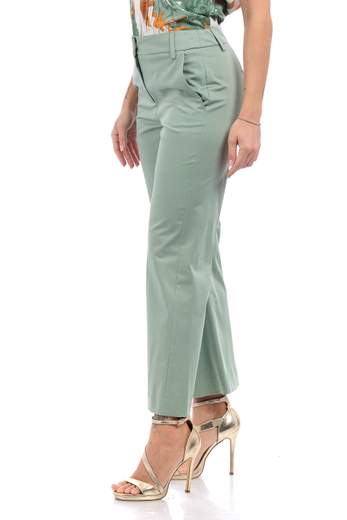 EMME di MARELLA A ZAMPETTA Cotone FOOTING