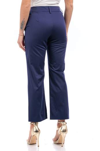 EMME di MARELLA A ZAMPETTA Cotone FOOTING