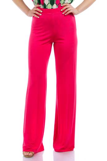 RIVA TRICOT v850710