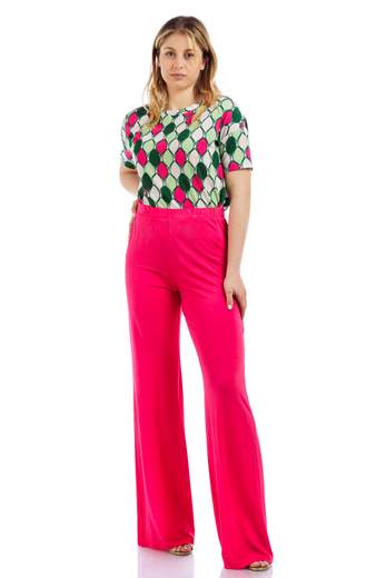 RIVA TRICOT v850710