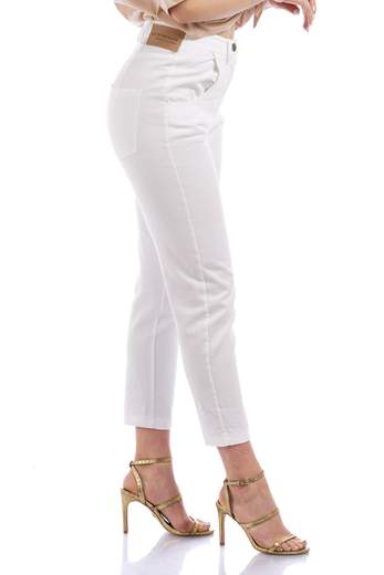 le streghe pantaloni Cotone DD203