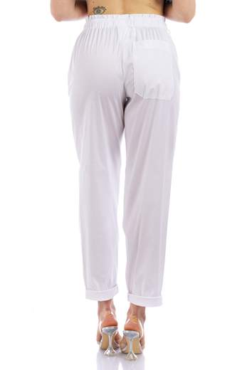I BLUES Cargo Cotone ERNESTA