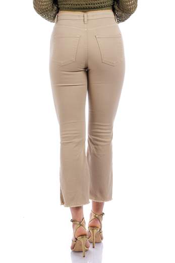 le streghe a trombetta Cotone LH209