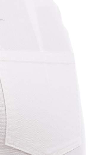 le streghe pantaloni Cotone DD203