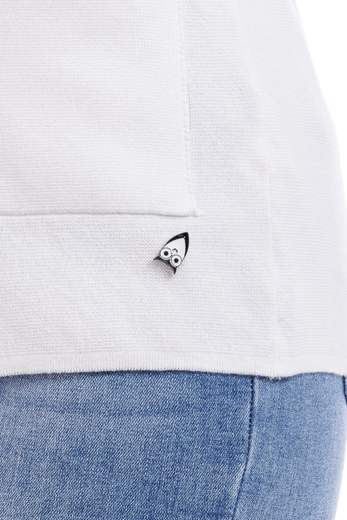 RIVA TRICOT cardigan Viscosa 5860125
