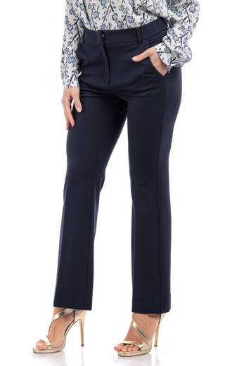 EMME di MARELLA Flare punto milano FLARE