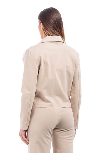 le streghe SPENCE punto milano ES603