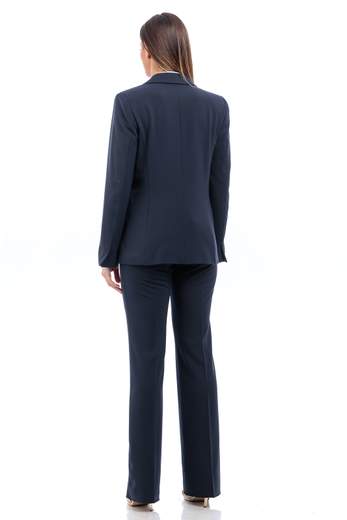 EMME di MARELLA blazer twill FASE