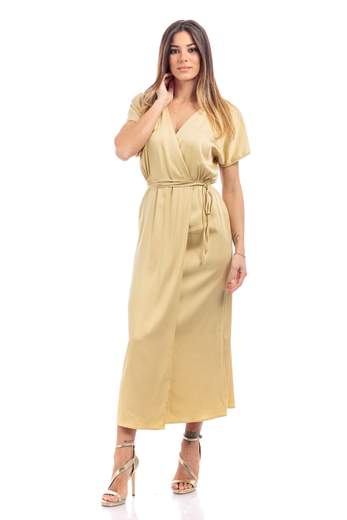 le streghe Cocktail Viscosa PL704
