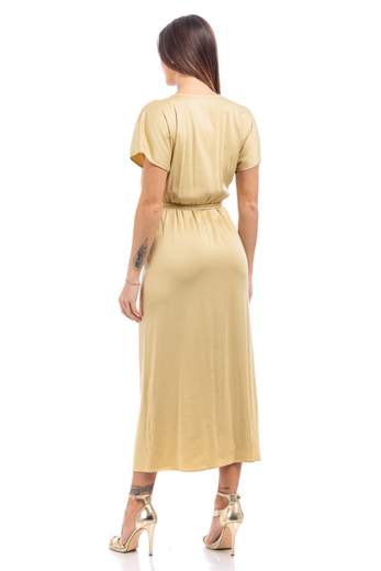 le streghe Cocktail Viscosa PL704