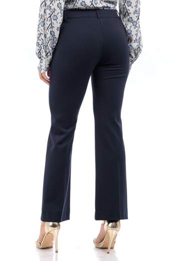 EMME di MARELLA Flare punto milano FLARE