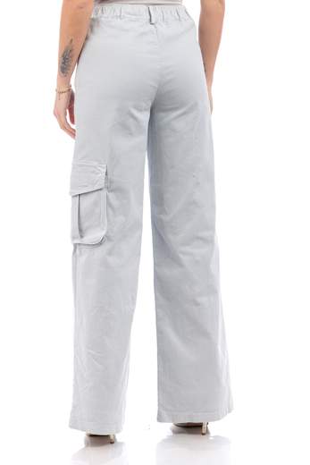 le streghe con tasche Cotone DD216