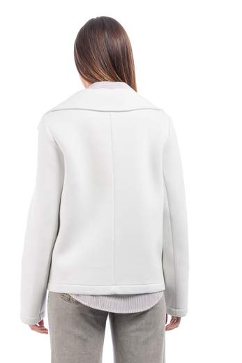 le streghe doppio petto neoprene GM603