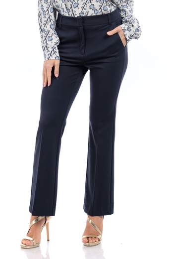 EMME di MARELLA Flare punto milano FLARE