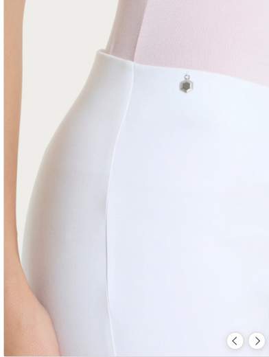 RAGNO Capri Cotone D926PY