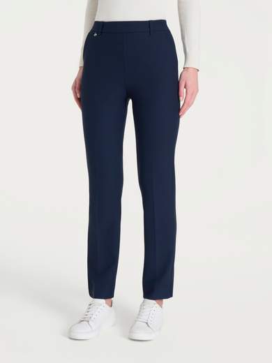 RAGNO GAMBA DRITTA Denim DB24PP