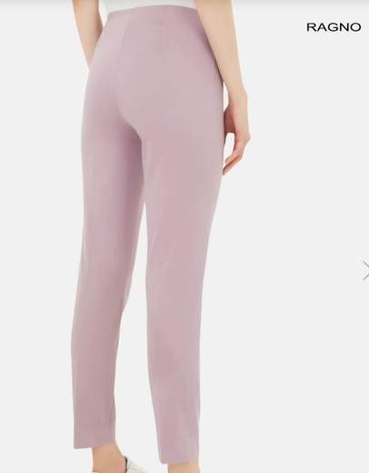 RAGNO A sigaretta Cotone D926PY