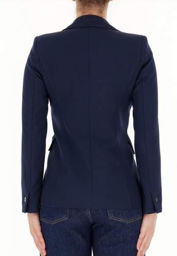 EMME di MARELLA blazer Poliestere AVON