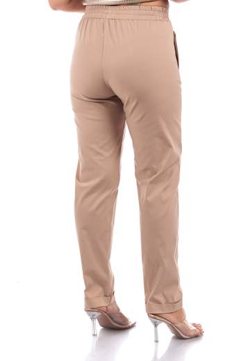 more by siste's A sigaretta Cotone M0606T49