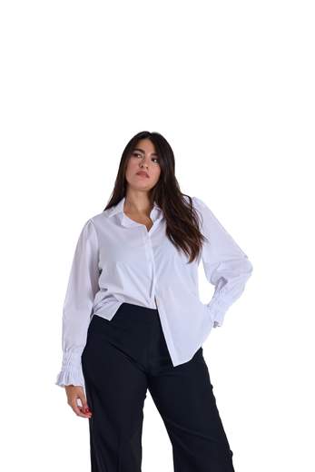 sophia 25660