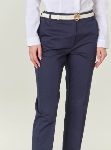 EMME di MARELLA america Cotone EMIRO