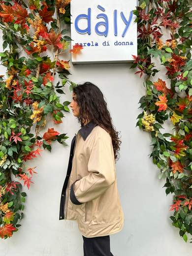 EMME di MARELLA RAFIA